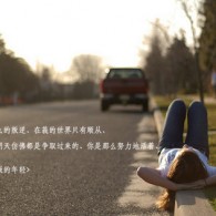 ƬͼƬʱ